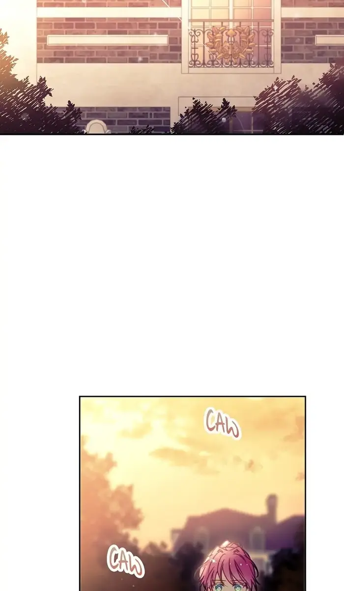 Villains Are Destined to Die Chapter 52 image 23_optimized